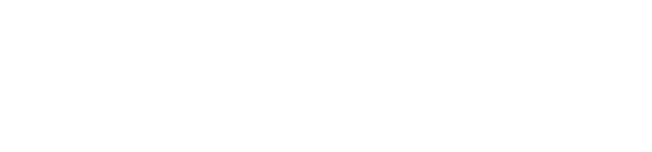 Needronix Logo